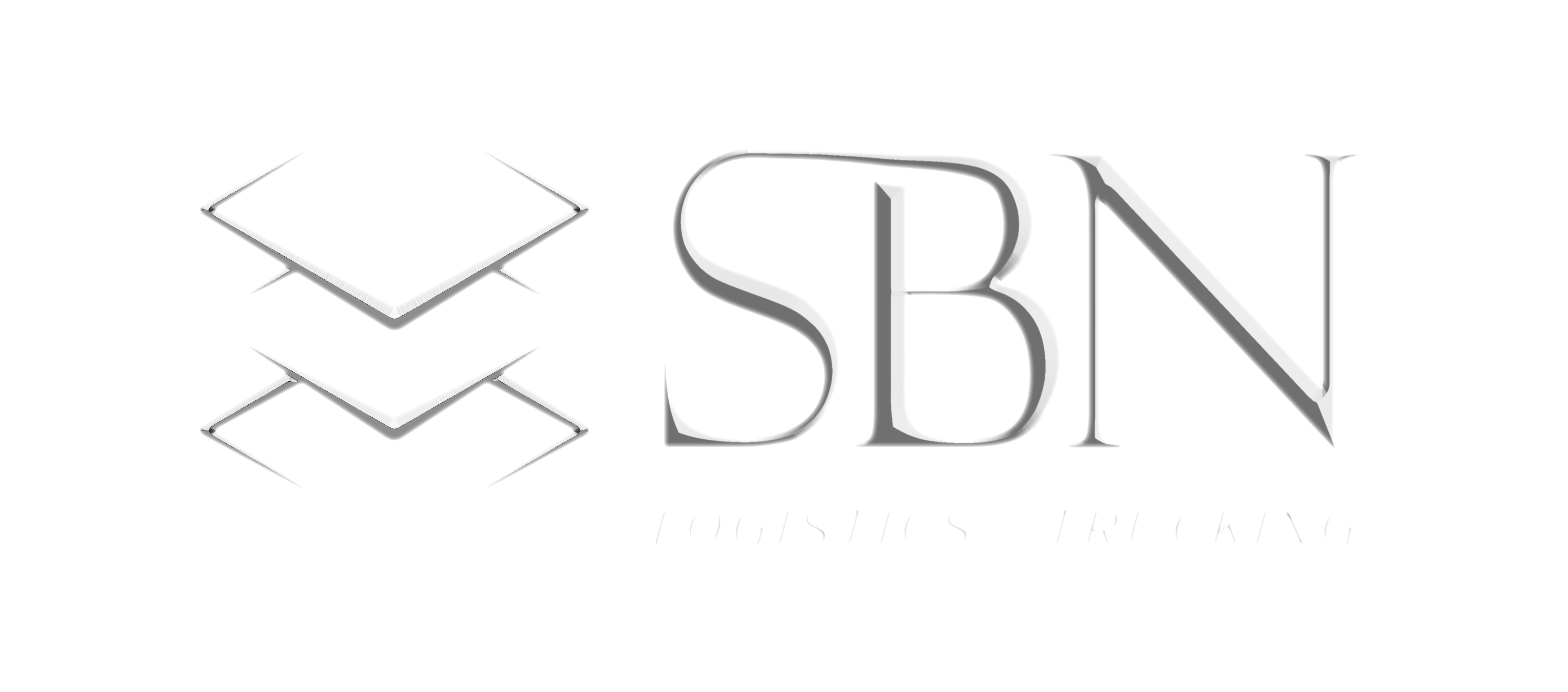 SBN Auto Logistics