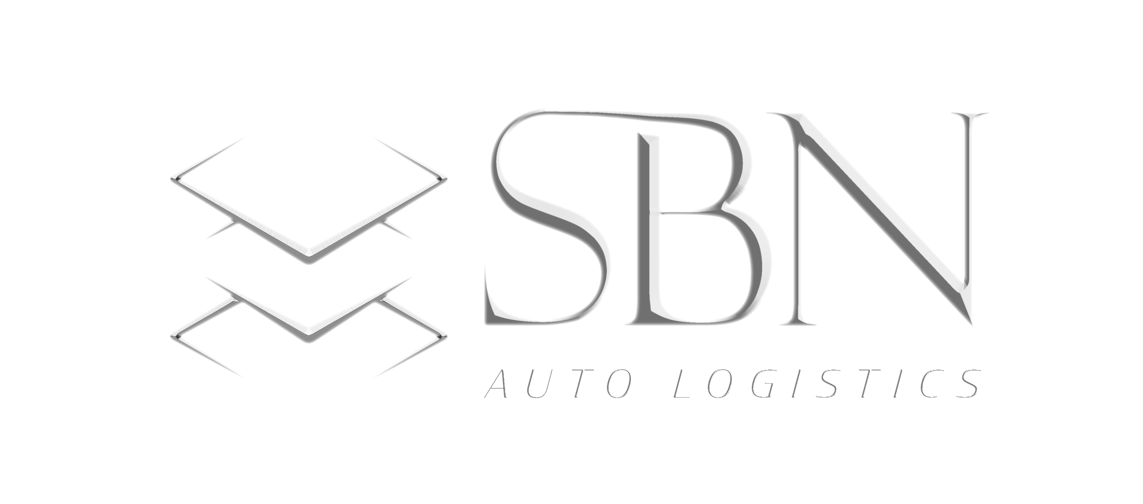 SBN Auto Logistics